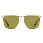 Gafas de Sol Hawkers CALI Verde Unisex Talla 58mm - Miniatura 3