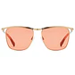 Gafas de Sol Hawkers CALI Naranja Unisex Talla 58mm - Miniatura 3