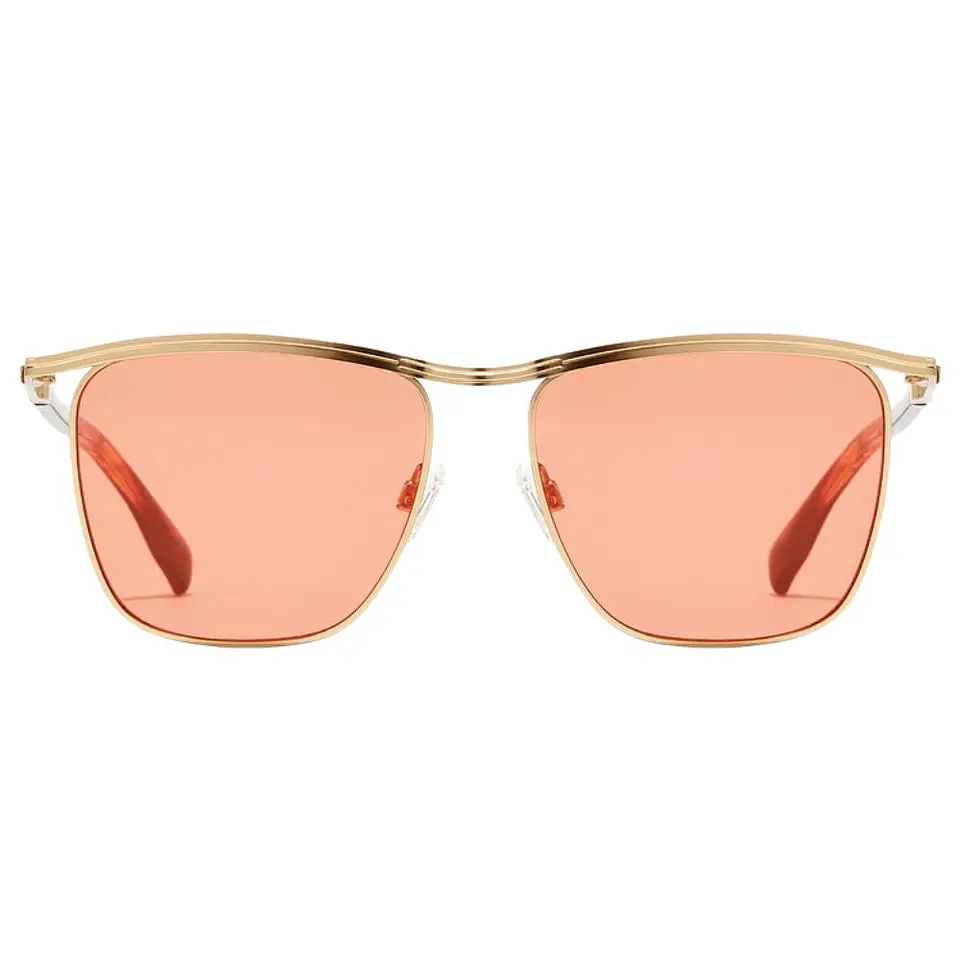 Gafas de Sol Hawkers CALI Naranja Unisex Talla 58mm 3