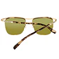 Gafas de Sol Hawkers CALI Verde Unisex Talla 58mm - Miniatura 4