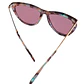 Gafas de Sol Hawkers BOW Rosa Unisex Talla 58mm - Miniatura 4