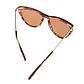 Gafas de Sol Hawkers BOW Marron Unisex Talla 58mm - Miniatura 4