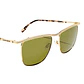 Gafas de Sol Hawkers CALI Verde Unisex Talla 58mm - Miniatura 6