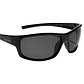 Gafas de Sol Polarizado Hawkers BOOST Negro Unisex Talla 64mm - Miniatura 5