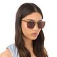 Gafas de Sol Hawkers CALI Marron Unisex Talla 58mm - Miniatura 7