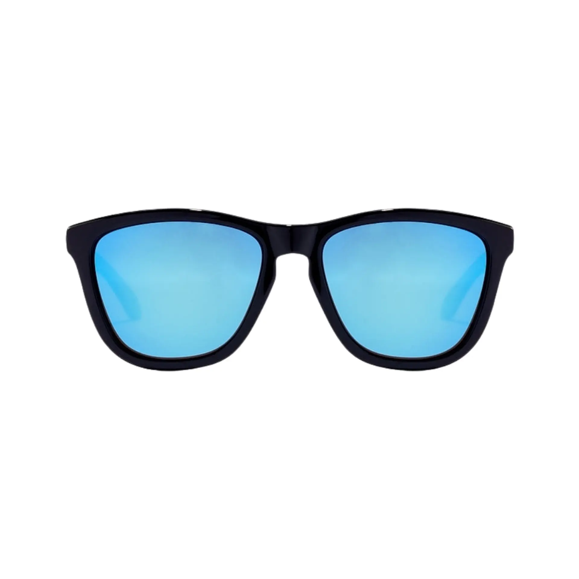 Gafas de Sol Polarizado Hawkers ONE COLT Azul Espejado Unisex Talla 53mm 2