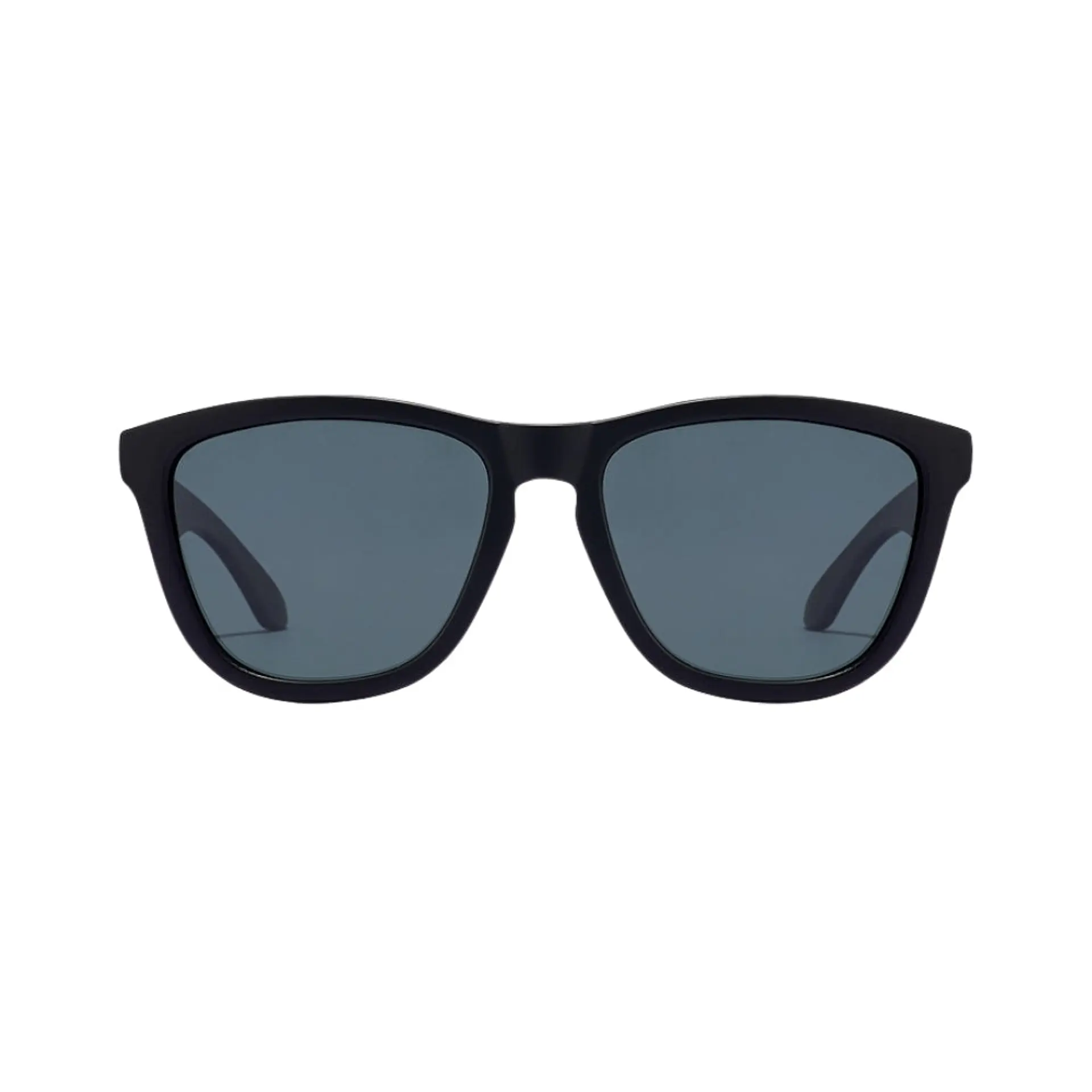 Gafas de Sol Polarizado Hawkers ONE COLT Negro Mate Unisex Talla 53mm 2