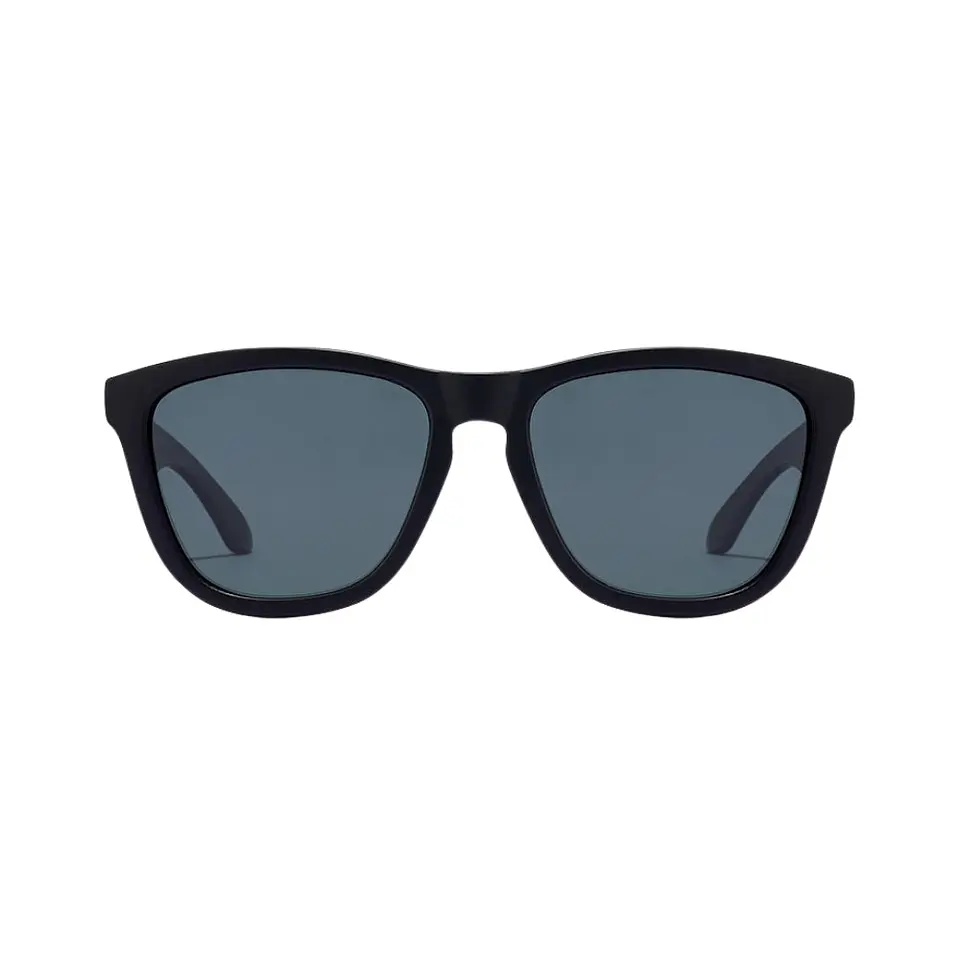 Gafas de Sol Polarizado Hawkers ONE COLT Negro Mate Unisex Talla 53mm 2