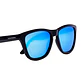 Gafas de Sol Polarizado Hawkers ONE COLT Azul Espejado Unisex Talla 53mm - Miniatura 4