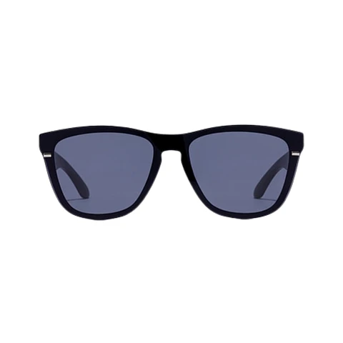 Gafas de Sol Hawkers ONE DREAM HODR22BBTP Negro Unisex Talla 54mm