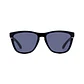 Gafas de Sol Hawkers ONE DREAM Negro Unisex Talla 54mm - Miniatura 2