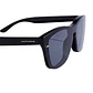 Gafas de Sol Hawkers ONE DREAM Negro Unisex Talla 54mm - Miniatura 3