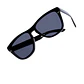 Gafas de Sol Hawkers ONE DREAM Negro Unisex Talla 54mm - Miniatura 4