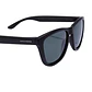 Gafas de Sol Polarizado Hawkers ONE COLT Negro Mate Unisex Talla 53mm - Miniatura 4