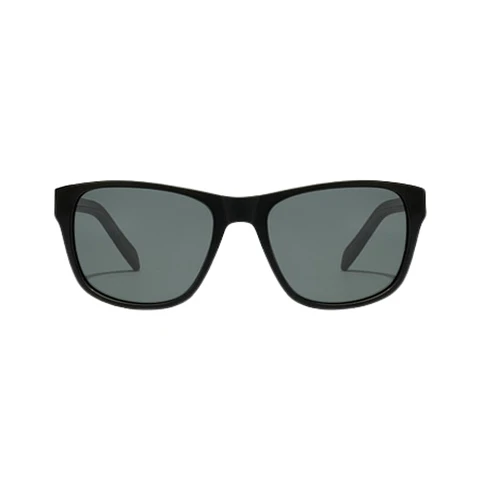 Gafas de Sol Polarizado Hawkers Owens HOWE22BBTP Negro Unisex Talla 54mm