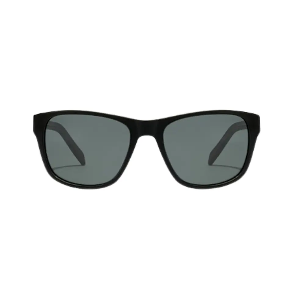 Gafas de Sol Polarizado Hawkers OWENS Negro Unisex Talla 54mm 2