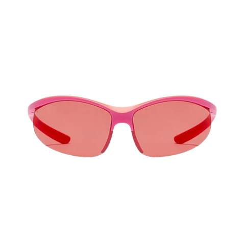 Gafas de Sol Hawkers RADIANTE Salmon Rosado Unisex Talla 69mm