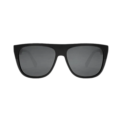 Gafas de Sol Hawkers Polarizado Color Negro Talla 59mm