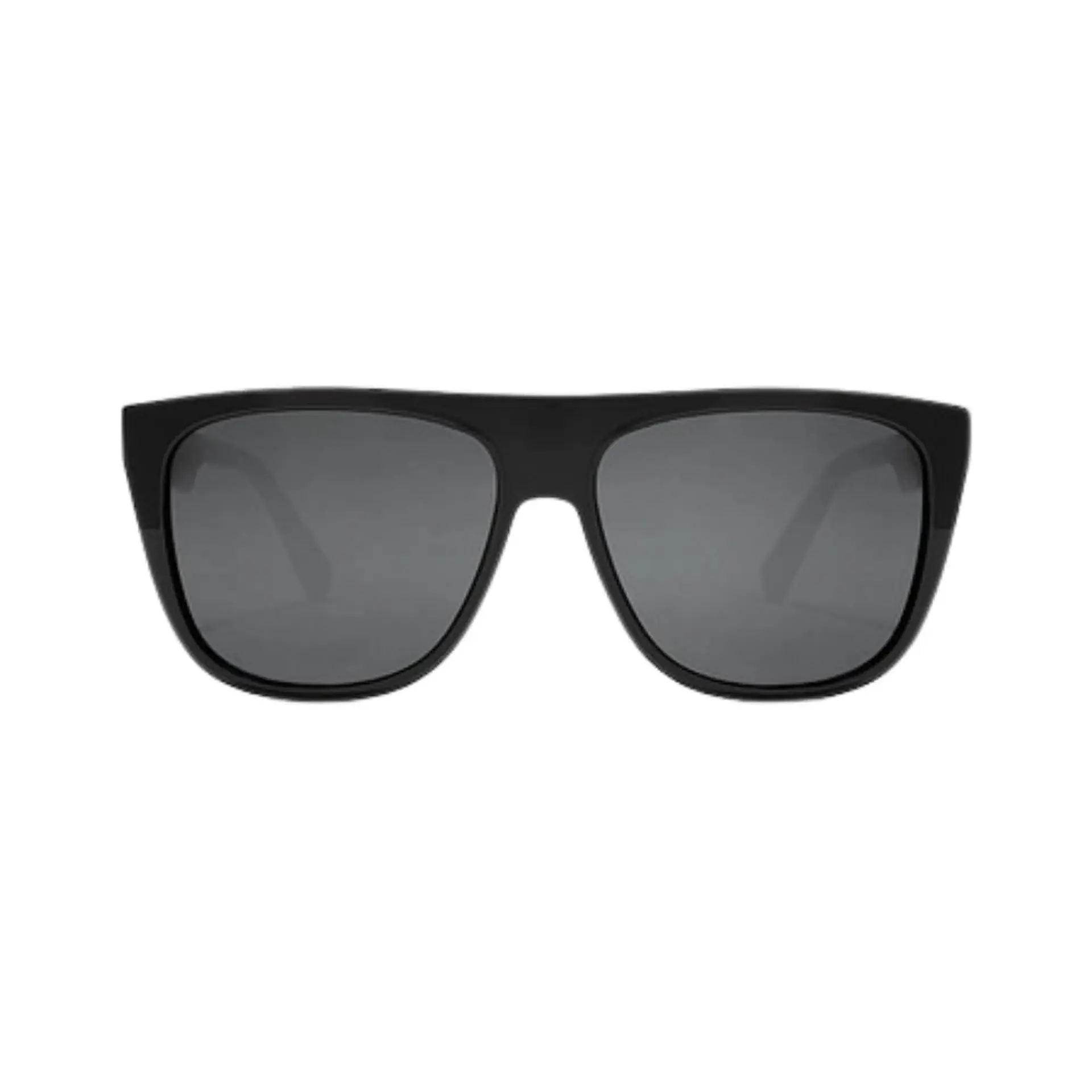 Gafas de Sol Hawkers Polarizado Color Negro Talla 59mm 2