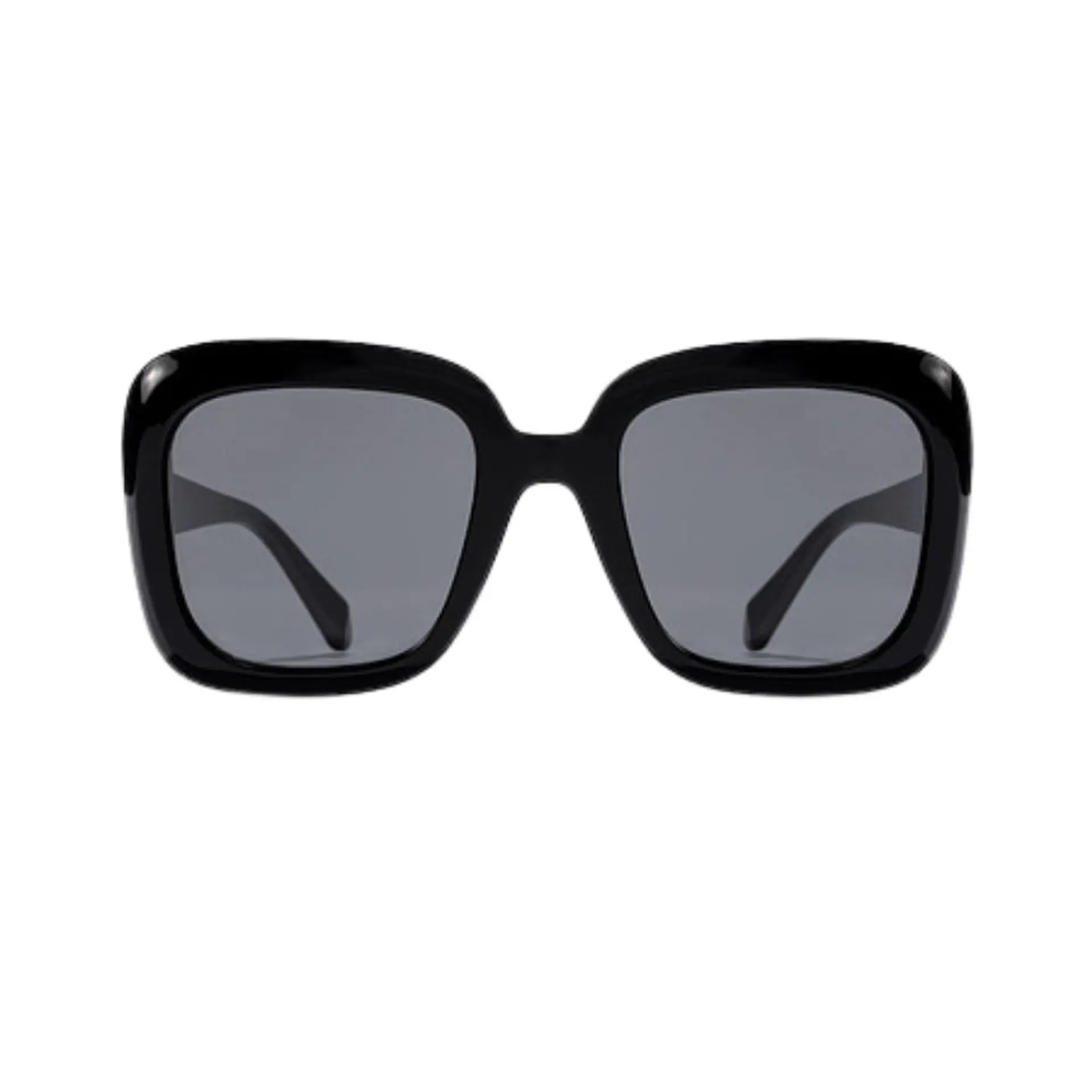 Gafas de Sol Hawkers BLACK BUTTERFLY Color Negro Dorado Unisex Talla 53mm 2