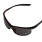 Gafas de Sol Hawkers RADIANTE Vintage Carey Gris Oscuro Unisex Talla 69mm - Miniatura 5