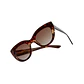 Gafas de Sol Hawkers PERSIAN HYDE Marron Carey Unisex Talla 49mm - Miniatura 5