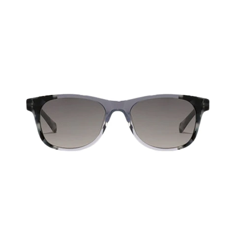 Gafas de Sol Hawkers NR 35 Color Negro Gris Unisex Talla 53mm