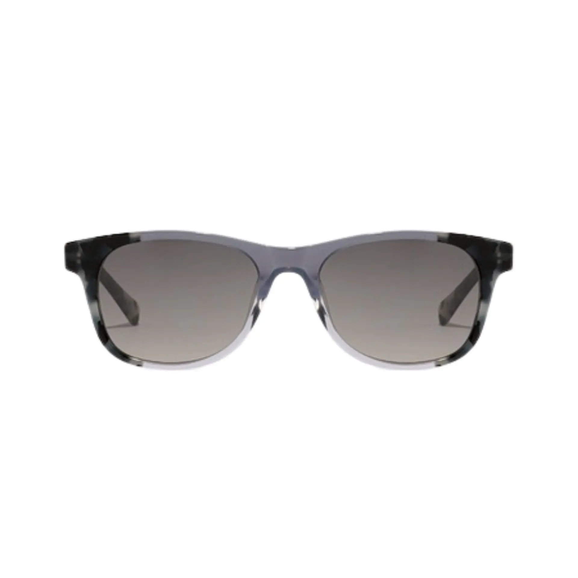 Gafas de Sol Hawkers NR 35 Color Negro Gris Unisex Talla 53mm 2