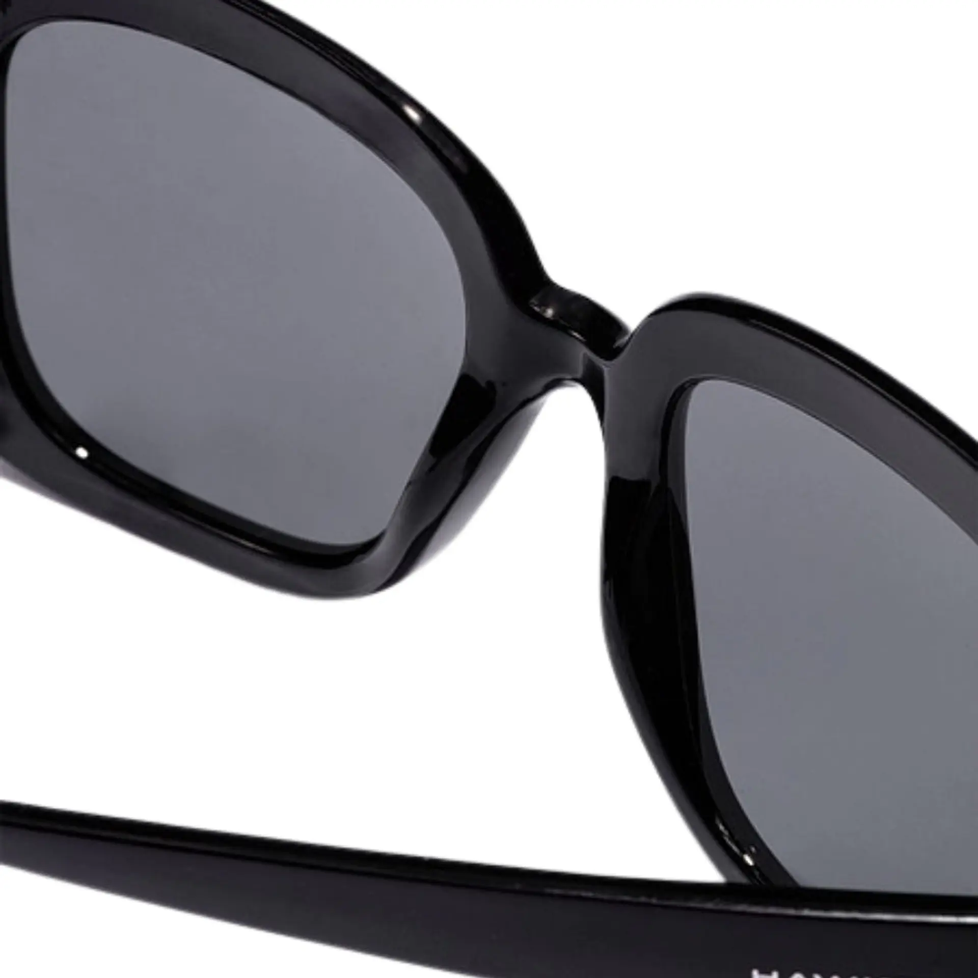 Gafas de Sol Hawkers BLACK BUTTERFLY Color Negro Dorado Unisex Talla 53mm 5