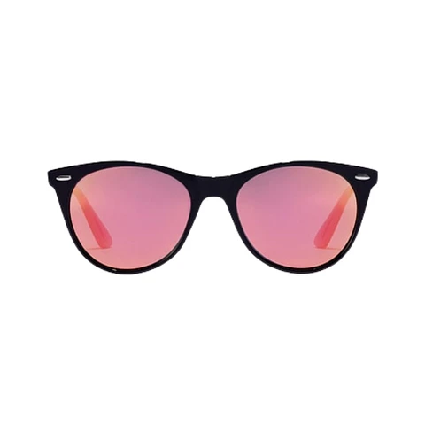 Gafas de Sol Polarizadas Hawkers HARLOW Color Negro Talla 51mm