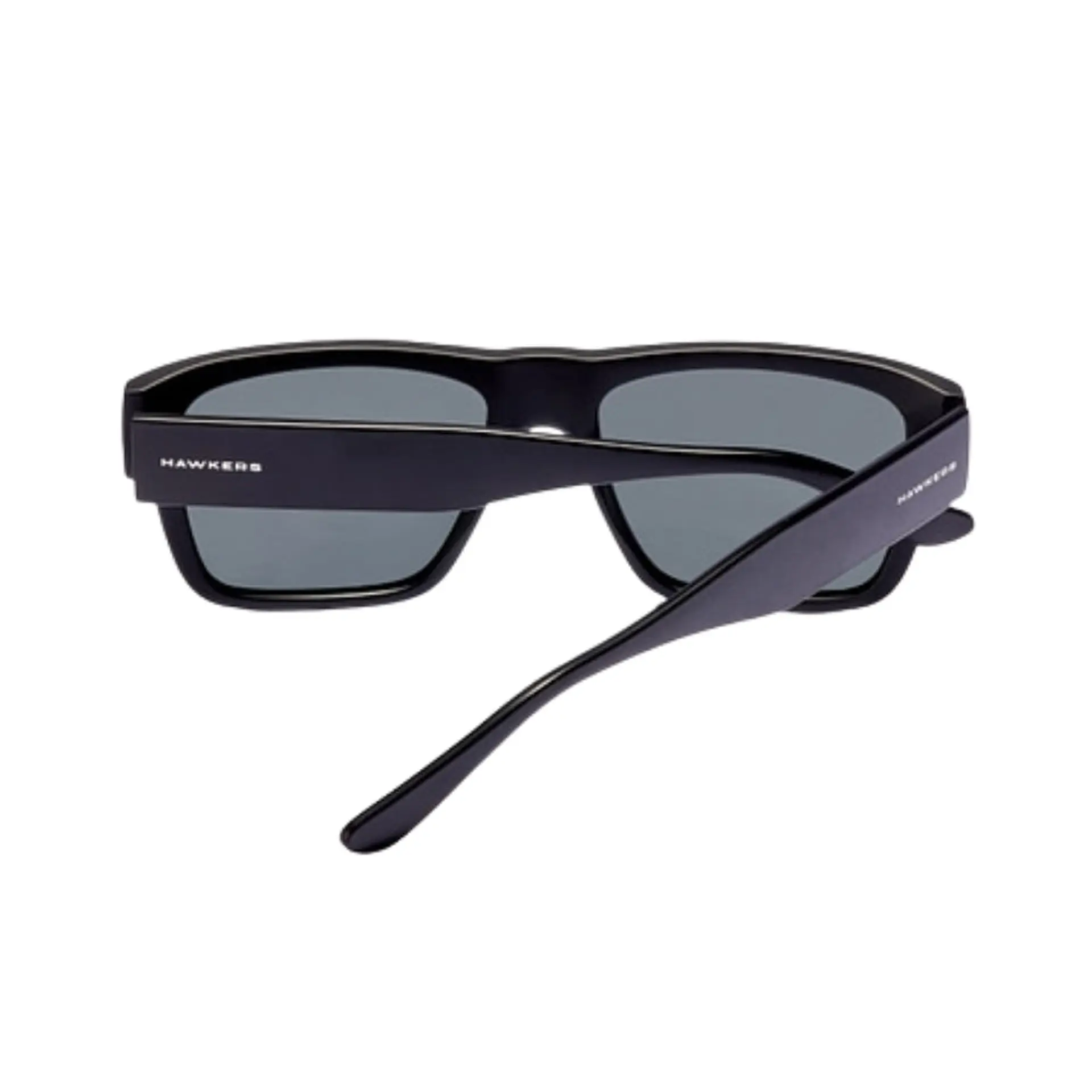 Gafas de Sol Polarizadas Hawkers WAIMEA Color Negro Talla 55mm 3