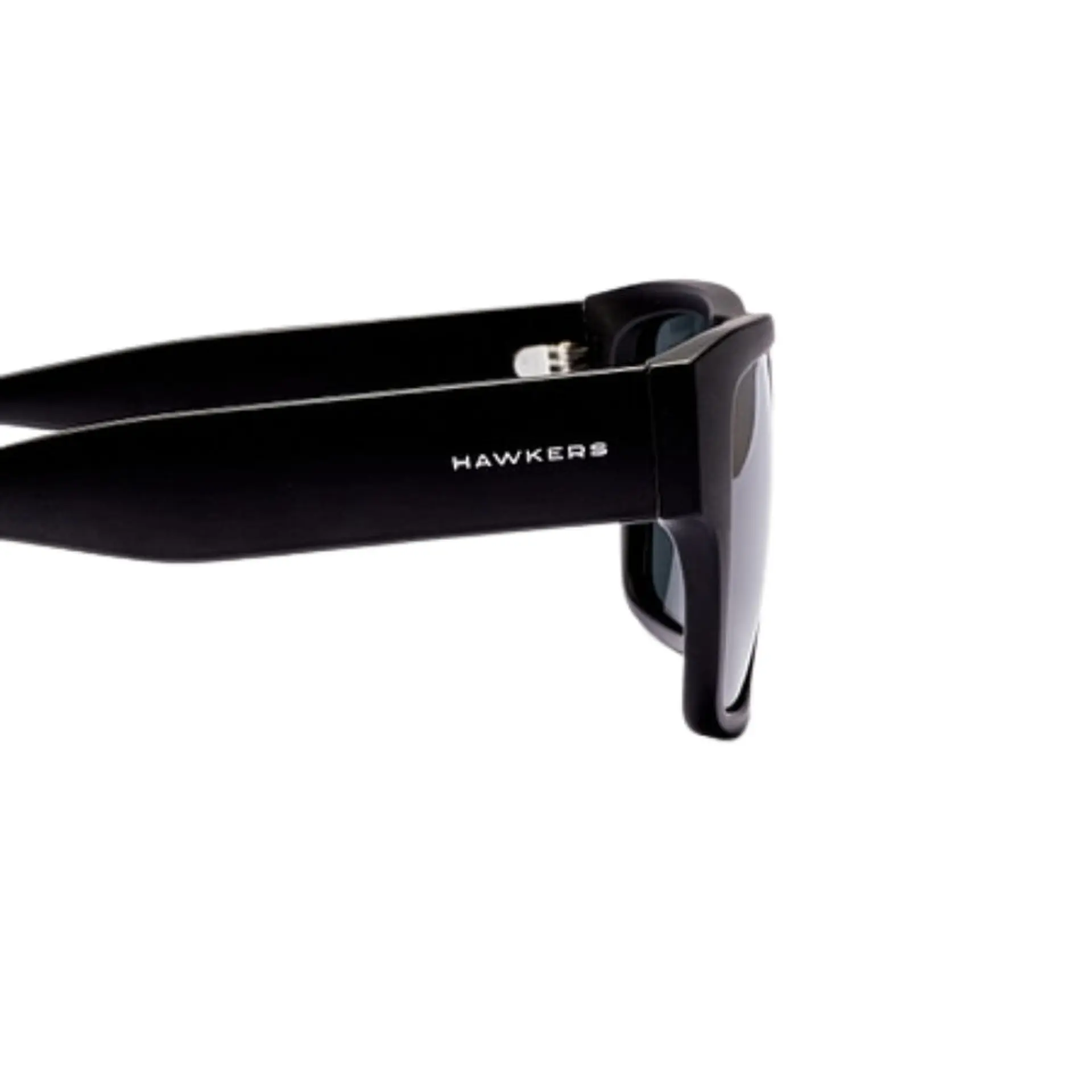 Gafas de Sol Polarizadas Hawkers WAIMEA Color Negro Talla 55mm 5