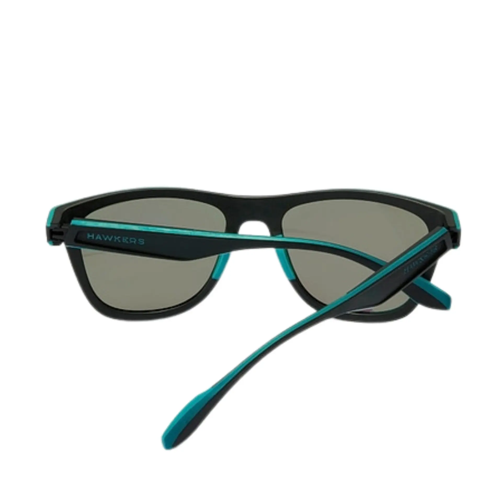 Gafas de Sol Polarizadas Hawkers ONE SPORT Color Rojo Talla 59mm 3