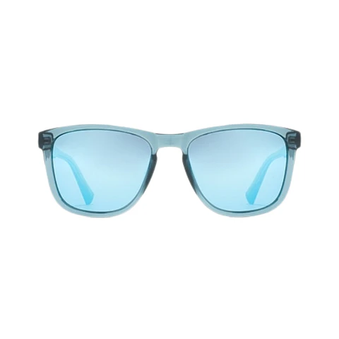 Gafas de Sol Polarizadas Hawkers ZHANNA Color Azul Talla 56mm