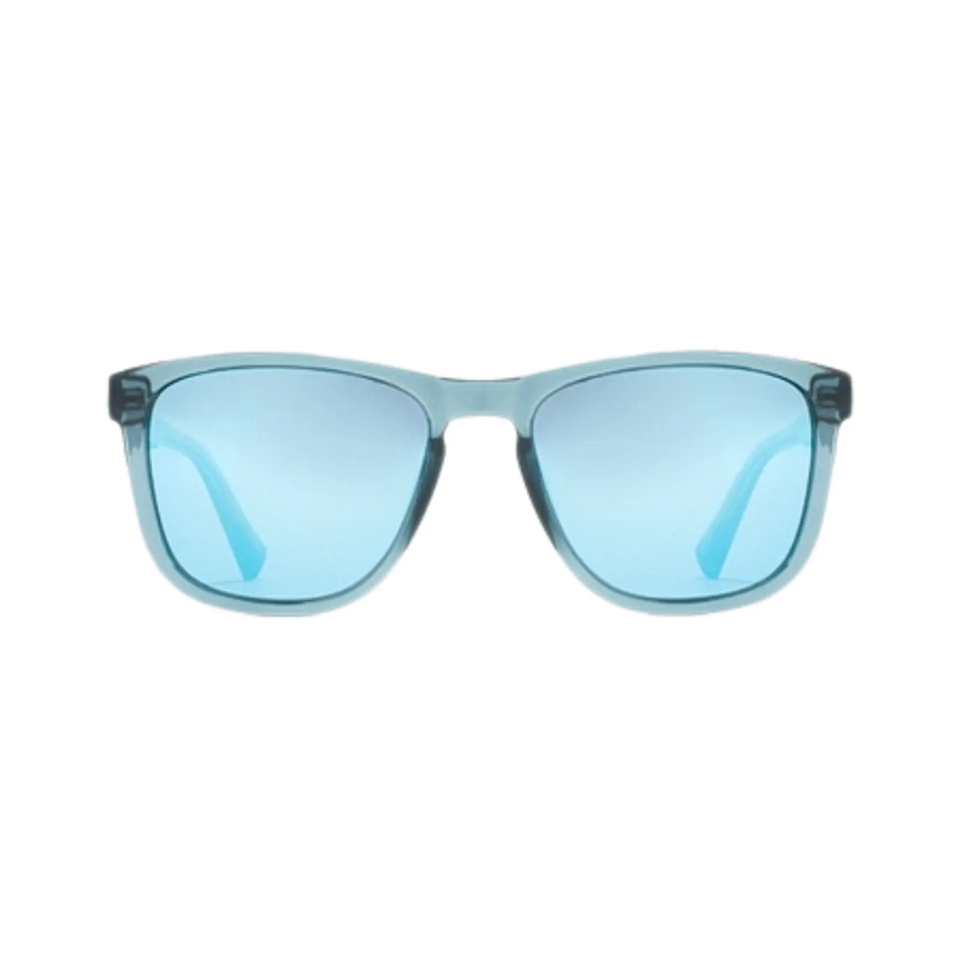 Gafas de Sol Polarizadas Hawkers ZHANNA Color Azul Talla 56mm 2