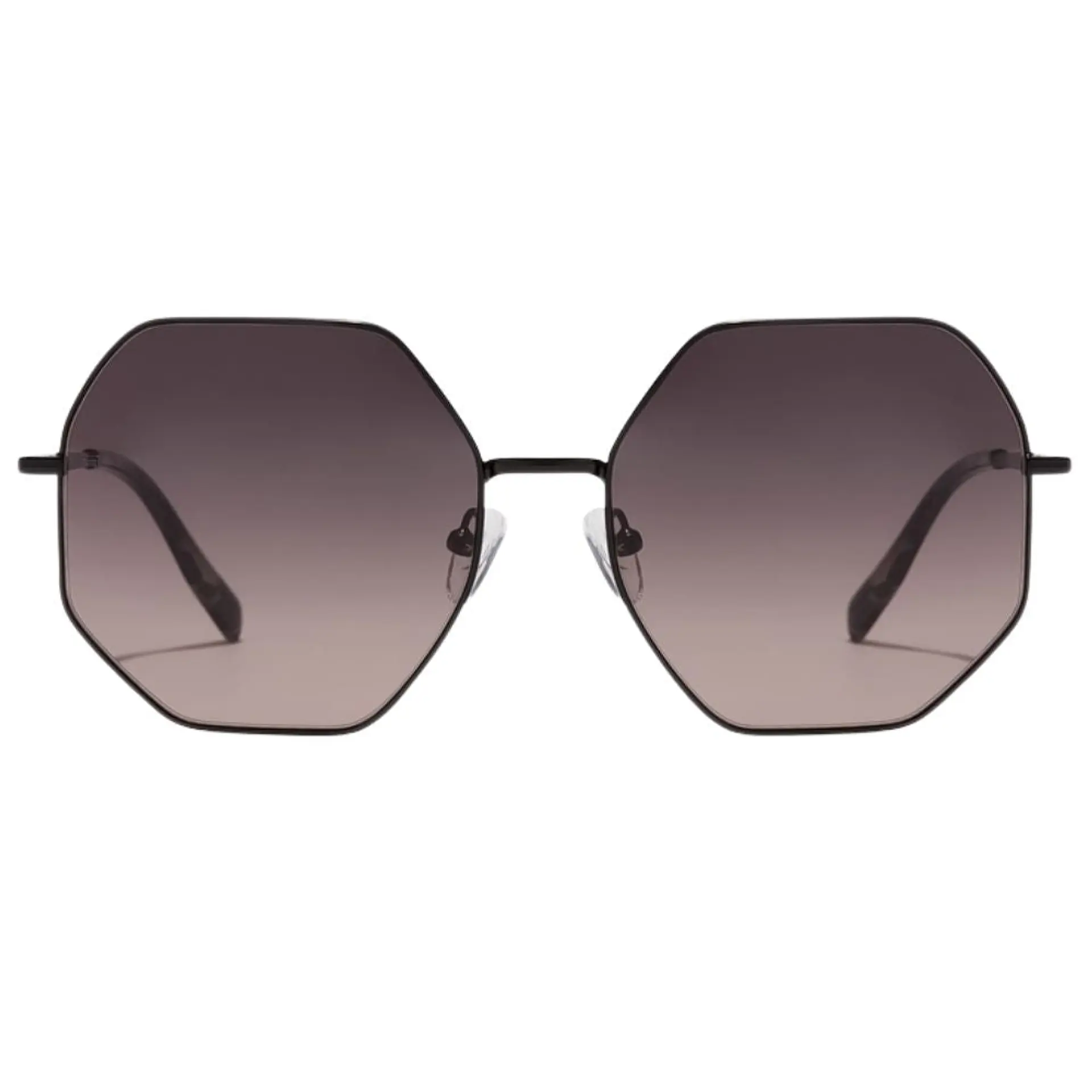 Gafas de Sol Hawkers LUMINA Negro Degrade Unisex Talla 57mm 3