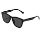 Gafas de Sol Hawkers DOWNTOWN MAX Negro Unisex Talla 64mm - Miniatura 2