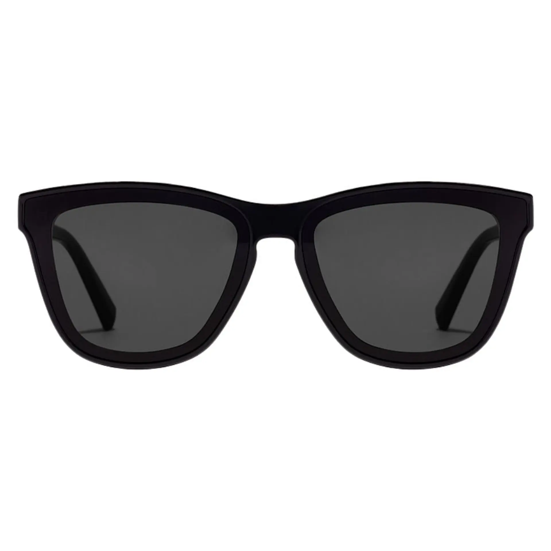 Gafas de Sol Hawkers DOWNTOWN MAX Negro Unisex Talla 64mm 3