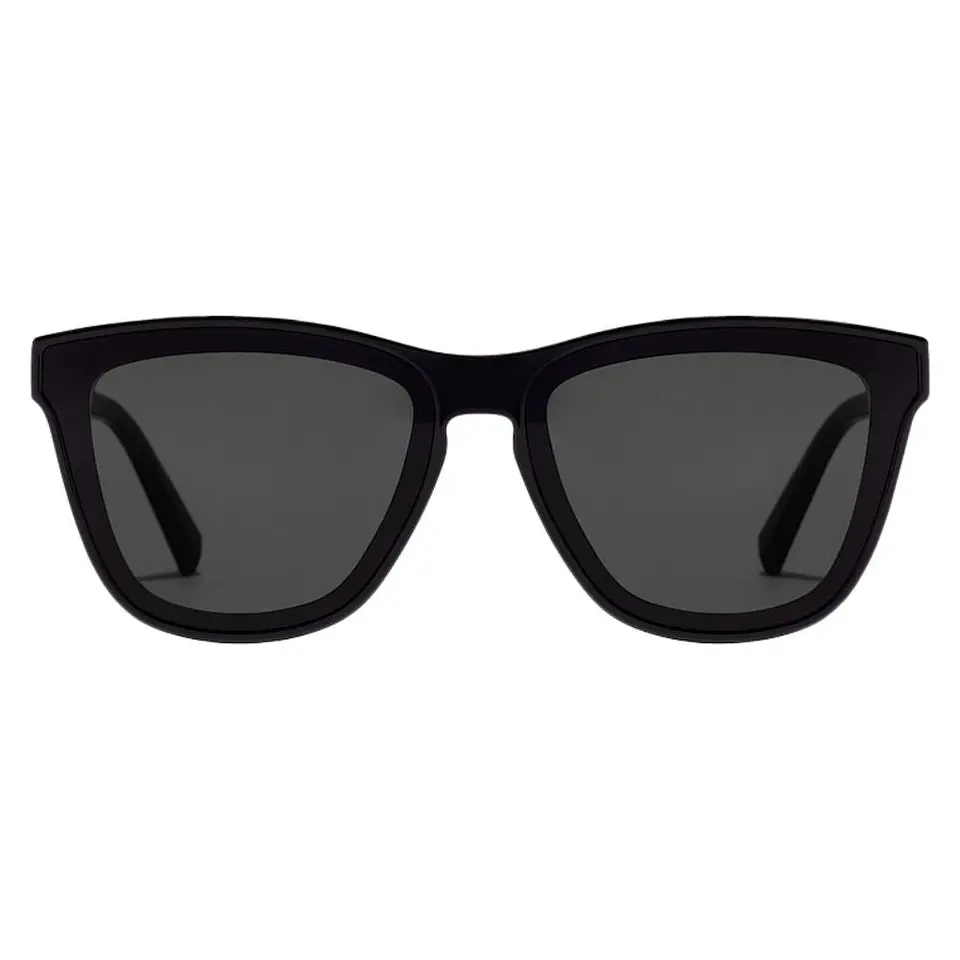 Gafas de Sol Hawkers DOWNTOWN MAX Negro Unisex Talla 64mm 3