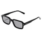Gafas de Sol Hawkers POINT Negro Unisex Talla 52mm - Miniatura 2