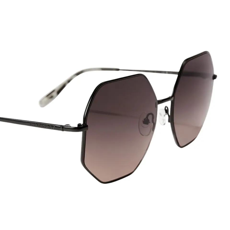 Gafas de Sol Hawkers LUMINA Negro Degrade Unisex Talla 57mm 6