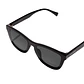 Gafas de Sol Hawkers DOWNTOWN MAX Negro Unisex Talla 64mm - Miniatura 6