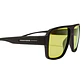Gafas de Sol Hawkers PARLAY Negro y Verde Degrade Unisex Talla 58mm - Miniatura 6