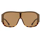 Gafas de Sol Hawkers FEROE Marron Tortuga Unisex Talla 134mm - Miniatura 3