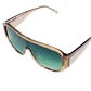 Gafas de Sol Hawkers FEROE Beige Transparente Unisex Talla 134mm - Miniatura 6