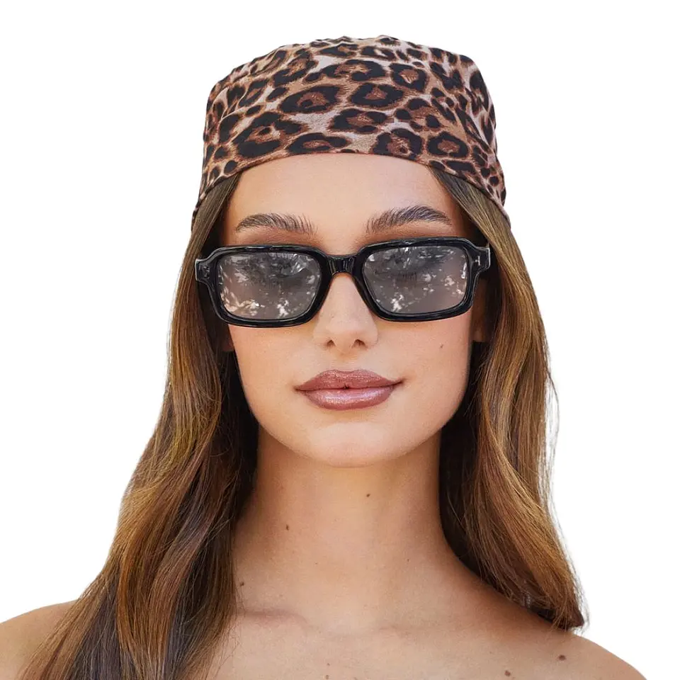 Gafas de Sol Hawkers POINT Negro Unisex Talla 52mm 7