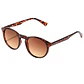 Gafas de Sol Hawkers BEL AIR Marron Tortuga Unisex Talla 50mm - Miniatura 2