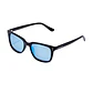 Gafas de Sol Hawkers JACK HJAC22BLTP Azul Espejado Unisex Talla 51mm - Miniatura 1