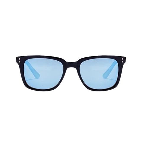 Gafas de Sol Hawkers JACK HJAC22BLTP Azul Espejado Unisex Talla 51mm