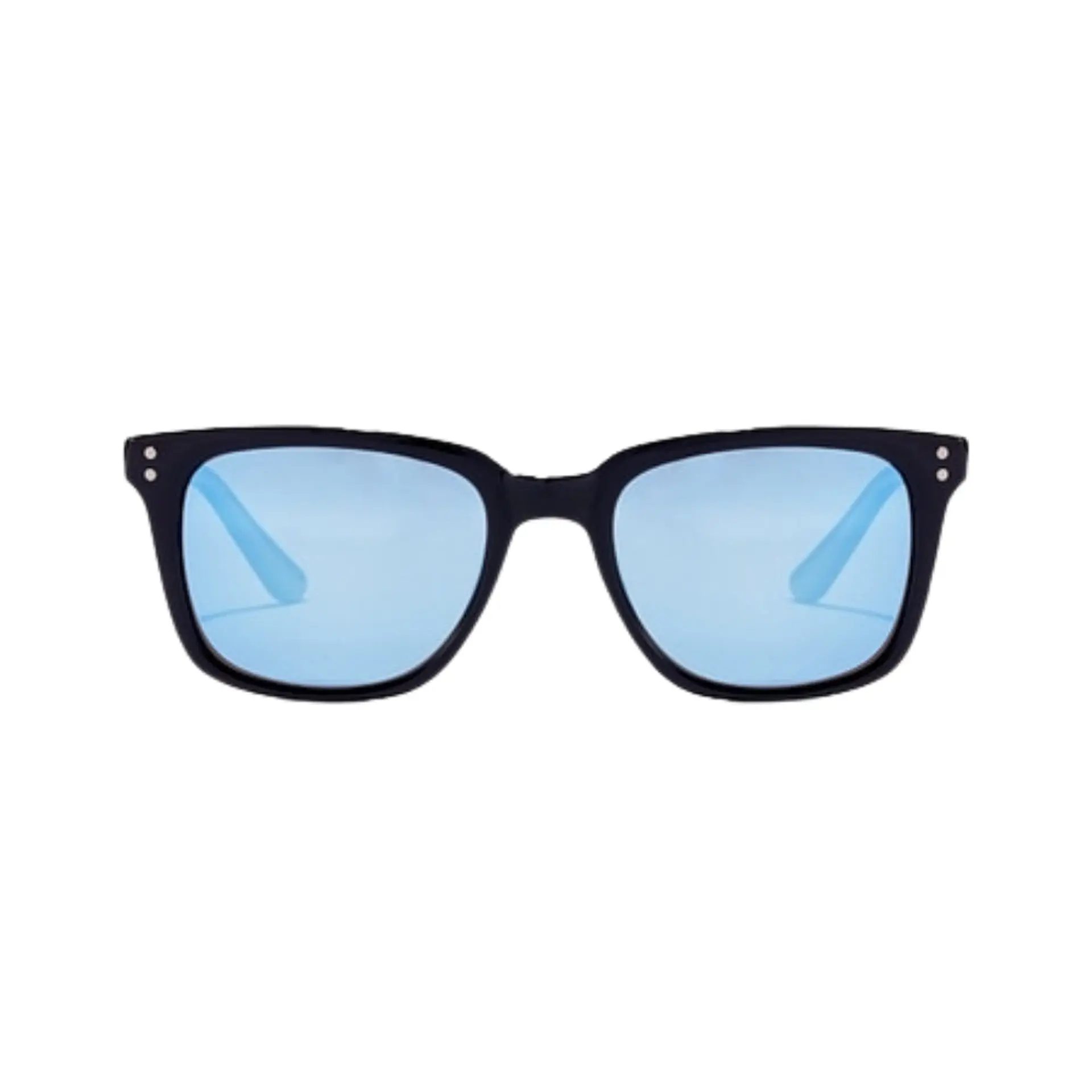 Gafas de Sol Hawkers JACK HJAC22BLTP Azul Espejado Unisex Talla 51mm 2